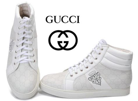 gucci wholesale|wholesale gucci boots.